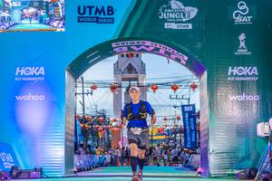 BIB: 
                            <button type="button" onclick="openModal(21794968)" class="btn btn-primary btn-sm float-right btn-popup" data-toggle="modal" data-target=".modal-high-quality">
                        <i class="fas fa-shopping-cart"></i> Add to Cart
                    </button>
                                            <button type="button" onclick="isThisMe(21794968, true)" class="btn btn-success btn-sm float-right btn-popup btn-isme hidden" data-toggle="tooltip" data-placement="bottom" title="นี่คือรูปของคุณใช่ไหม คลิกที่นี่เพื่อเอาเข้าอัลบั้ม">
                        <i class="fas fa-plus"></i> Add to album
                    </button>
                    <button type="button" onclick="isThisMe(21794968, false)" class="btn btn-warning btn-sm float-right btn-popup btn-isnotme hidden">
                        <i class="fas fa-ban"></i> Remove from album
                    </button>